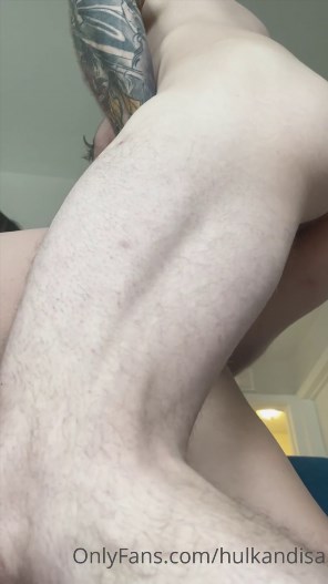 Onlyfans/ManyVids - Hulkandisa With a Cock In Her Mouth 1440p SD 1440p - 2025